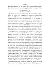 giornale/CFI0346451/1898/unico/00000050