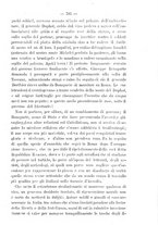 giornale/CFI0346451/1898/unico/00000053