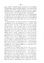 giornale/CFI0346451/1898/unico/00000055