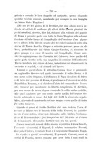 giornale/CFI0346451/1898/unico/00000058