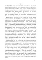 giornale/CFI0346451/1898/unico/00000061