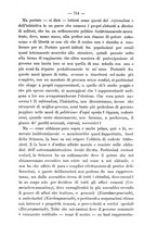 giornale/CFI0346451/1898/unico/00000062