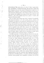 giornale/CFI0346451/1898/unico/00000064