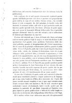 giornale/CFI0346451/1898/unico/00000068