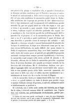 giornale/CFI0346451/1898/unico/00000069