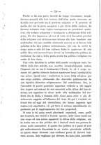 giornale/CFI0346451/1898/unico/00000072