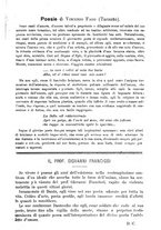 giornale/CFI0346451/1898/unico/00000077