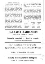 giornale/CFI0346451/1898/unico/00000078