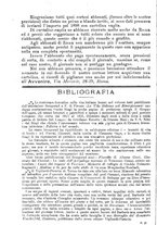 giornale/CFI0346451/1898/unico/00000080