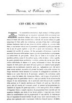 giornale/CFI0346451/1898/unico/00000081