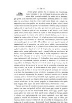 giornale/CFI0346451/1898/unico/00000082