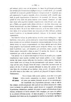 giornale/CFI0346451/1898/unico/00000083