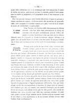 giornale/CFI0346451/1898/unico/00000084