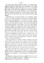 giornale/CFI0346451/1898/unico/00000095