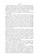 giornale/CFI0346451/1898/unico/00000100