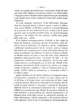 giornale/CFI0346451/1898/unico/00000106