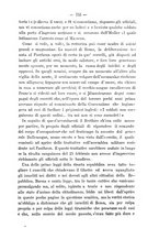 giornale/CFI0346451/1898/unico/00000107