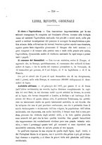 giornale/CFI0346451/1898/unico/00000111