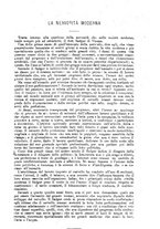 giornale/CFI0346451/1898/unico/00000113