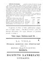 giornale/CFI0346451/1898/unico/00000114