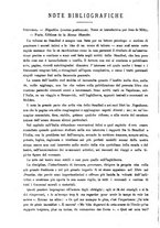 giornale/CFI0346451/1898/unico/00000116