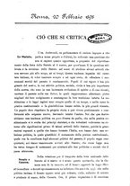 giornale/CFI0346451/1898/unico/00000117