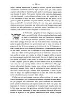 giornale/CFI0346451/1898/unico/00000118