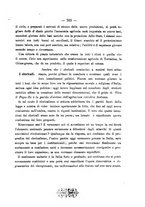 giornale/CFI0346451/1898/unico/00000119