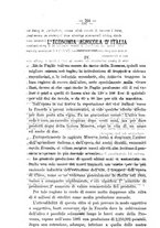 giornale/CFI0346451/1898/unico/00000120