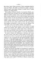 giornale/CFI0346451/1898/unico/00000121