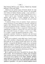 giornale/CFI0346451/1898/unico/00000125