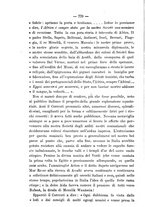 giornale/CFI0346451/1898/unico/00000126