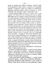 giornale/CFI0346451/1898/unico/00000128