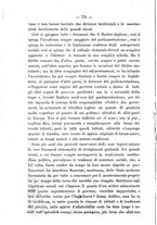 giornale/CFI0346451/1898/unico/00000132