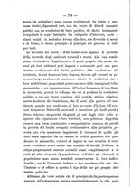 giornale/CFI0346451/1898/unico/00000134