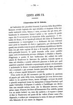 giornale/CFI0346451/1898/unico/00000137