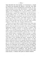 giornale/CFI0346451/1898/unico/00000140