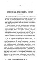 giornale/CFI0346451/1898/unico/00000143