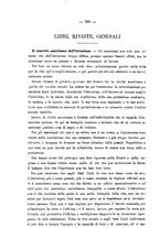 giornale/CFI0346451/1898/unico/00000146