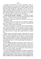 giornale/CFI0346451/1898/unico/00000147