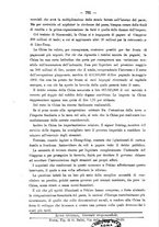 giornale/CFI0346451/1898/unico/00000148