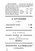 giornale/CFI0346451/1898/unico/00000150