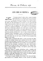 giornale/CFI0346451/1898/unico/00000153