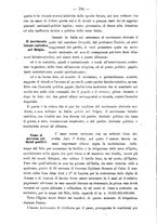 giornale/CFI0346451/1898/unico/00000156