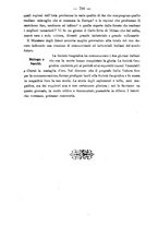 giornale/CFI0346451/1898/unico/00000158