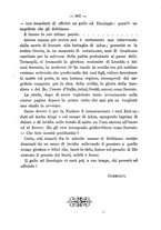 giornale/CFI0346451/1898/unico/00000163