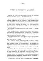 giornale/CFI0346451/1898/unico/00000164