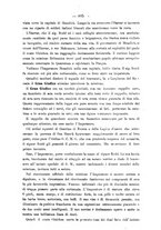 giornale/CFI0346451/1898/unico/00000165