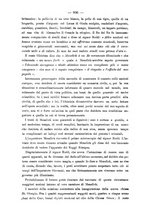 giornale/CFI0346451/1898/unico/00000166