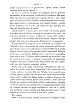 giornale/CFI0346451/1898/unico/00000168